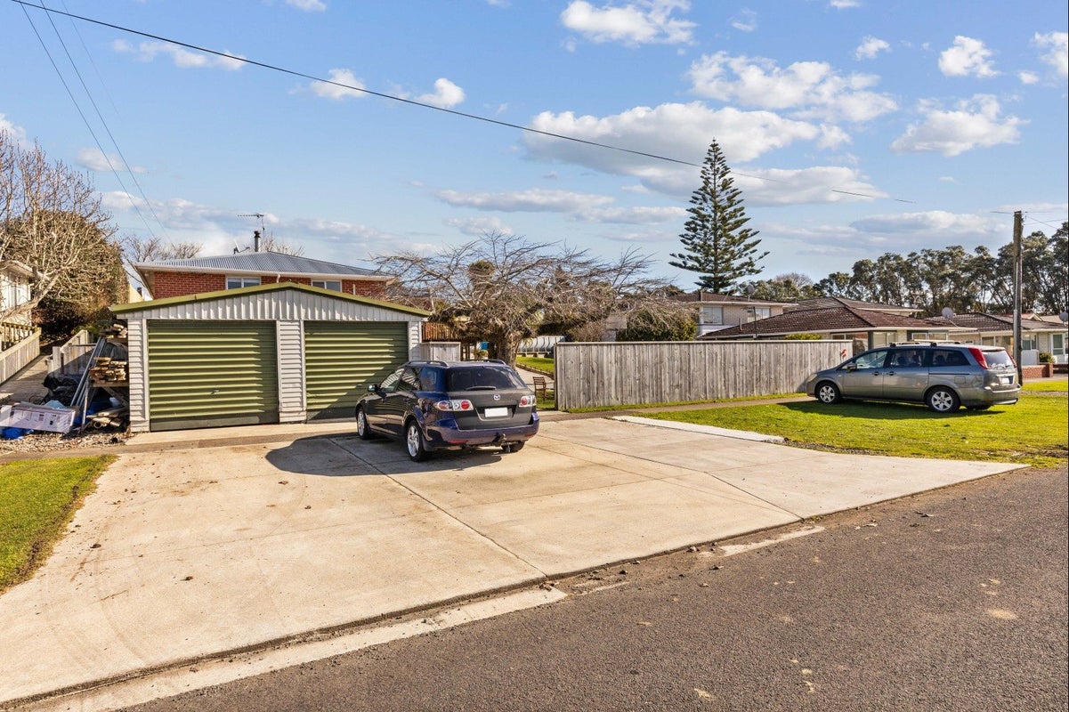5 Browne Street, Waitara, Waitara - Carousel 31