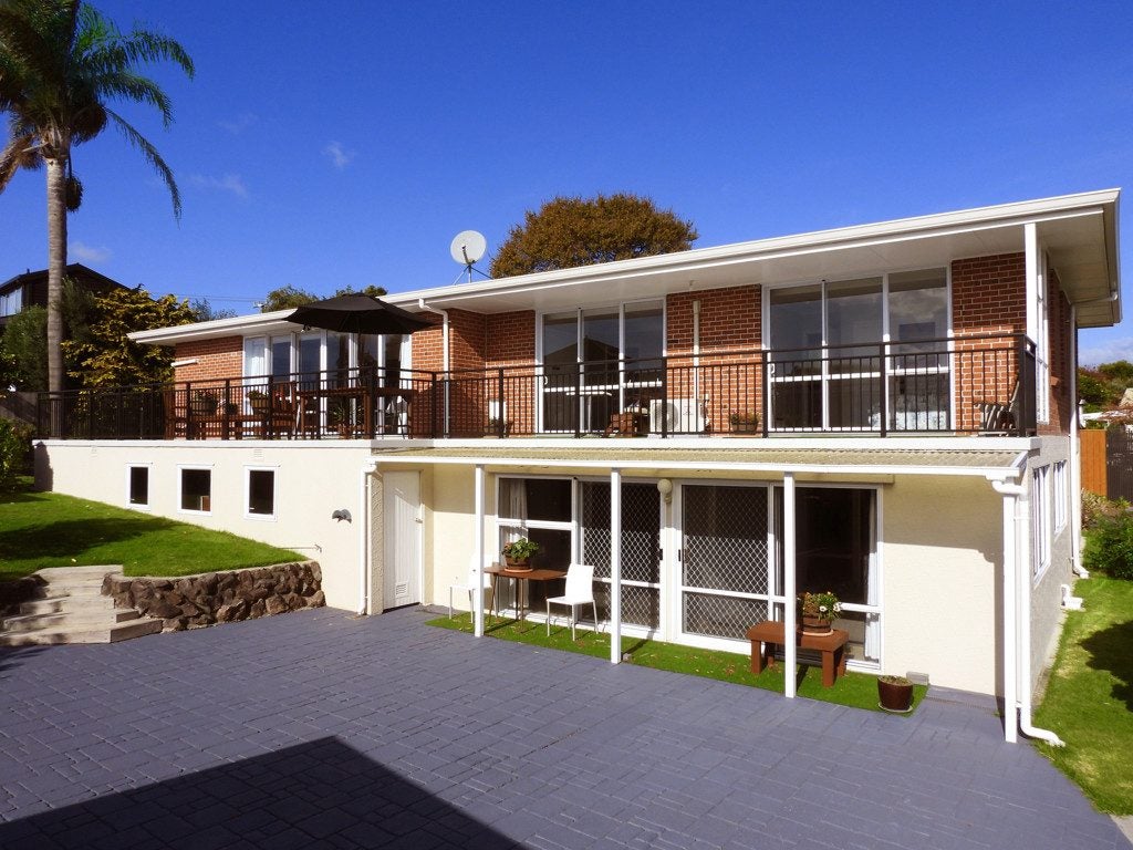 73 Grange Road, Otumoetai, Tauranga - Carousel 1