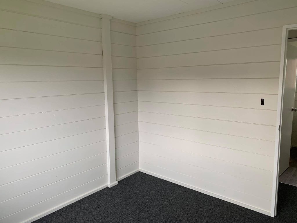 18A Leslie Avenue, Western Heights, Rotorua - Carousel 2