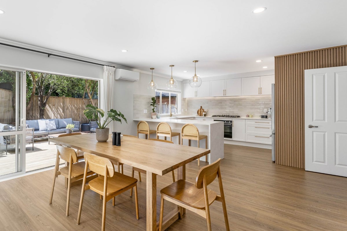 26 Rosepark Crescent, Remuera, Auckland - Carousel 1
