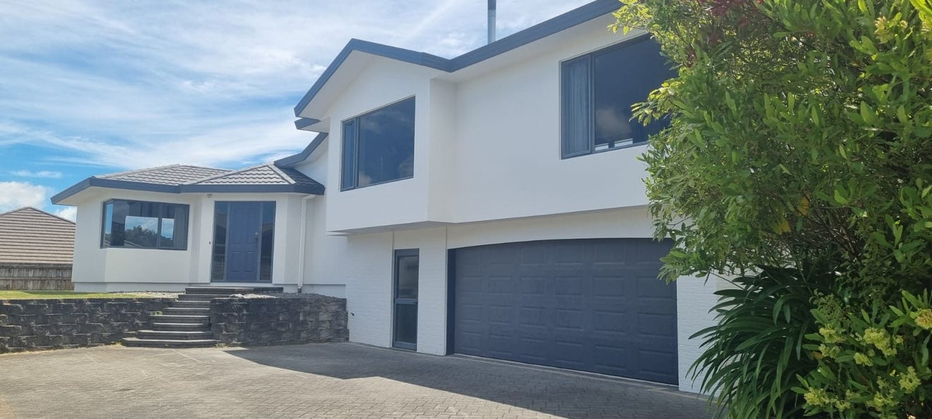 14 Whetu Place, Nukuhau, Taupo - Carousel 2