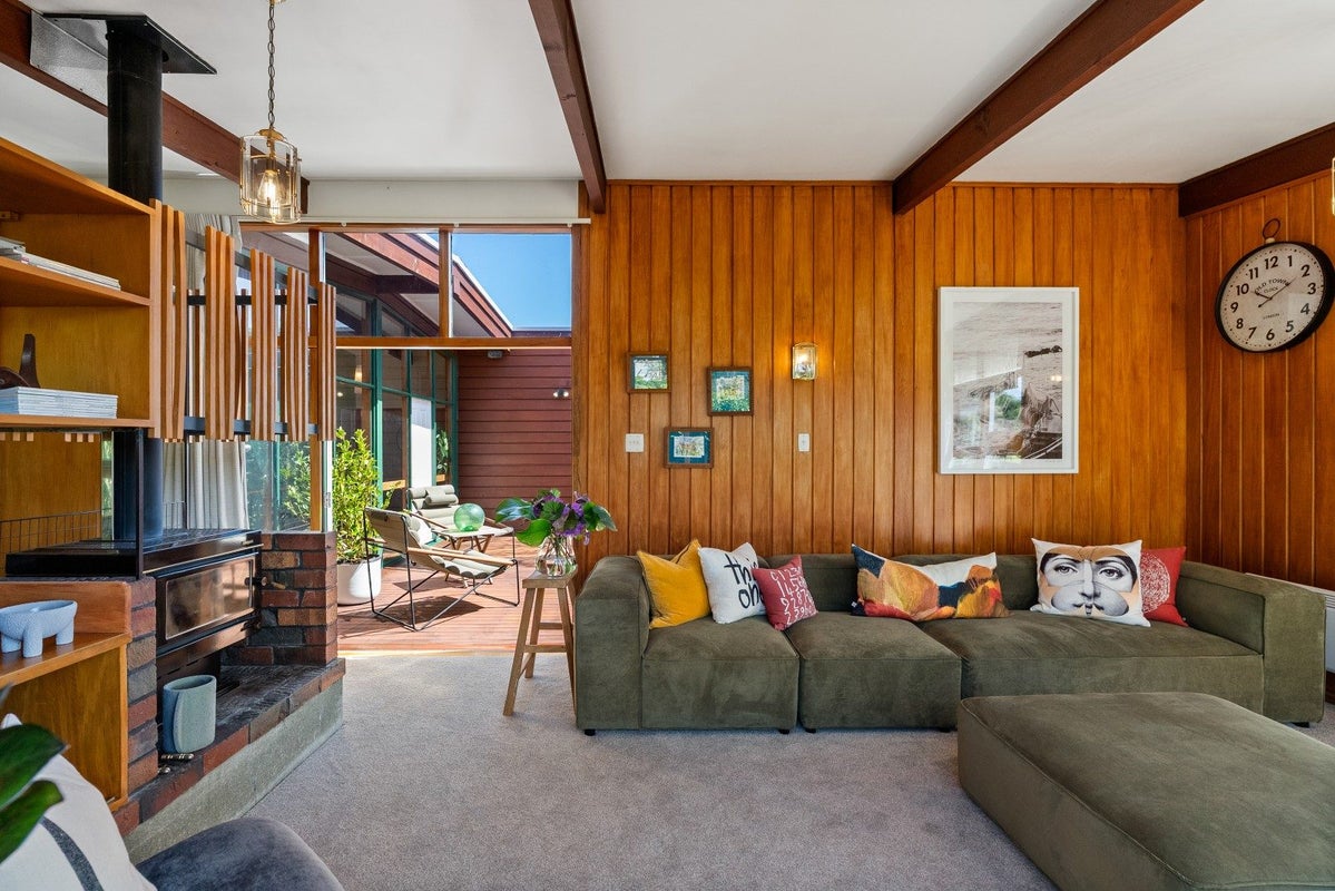 6 Dorset Way, Wilton, Wellington, Wellington - Carousel 2