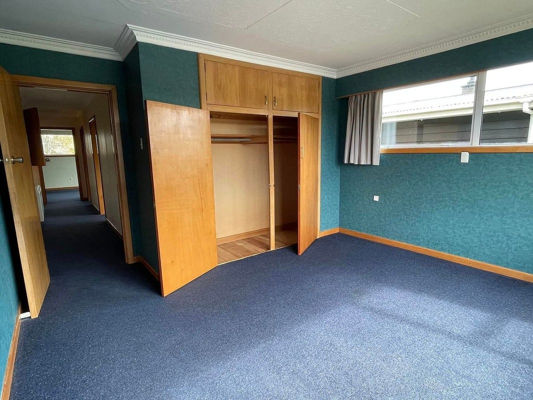 113 Bainfield Road, Waikiwi, Invercargill - Carousel 20