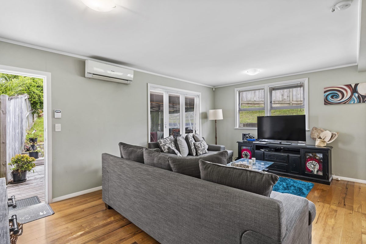 20A Line Road, Glen Innes, Auckland - Carousel 2