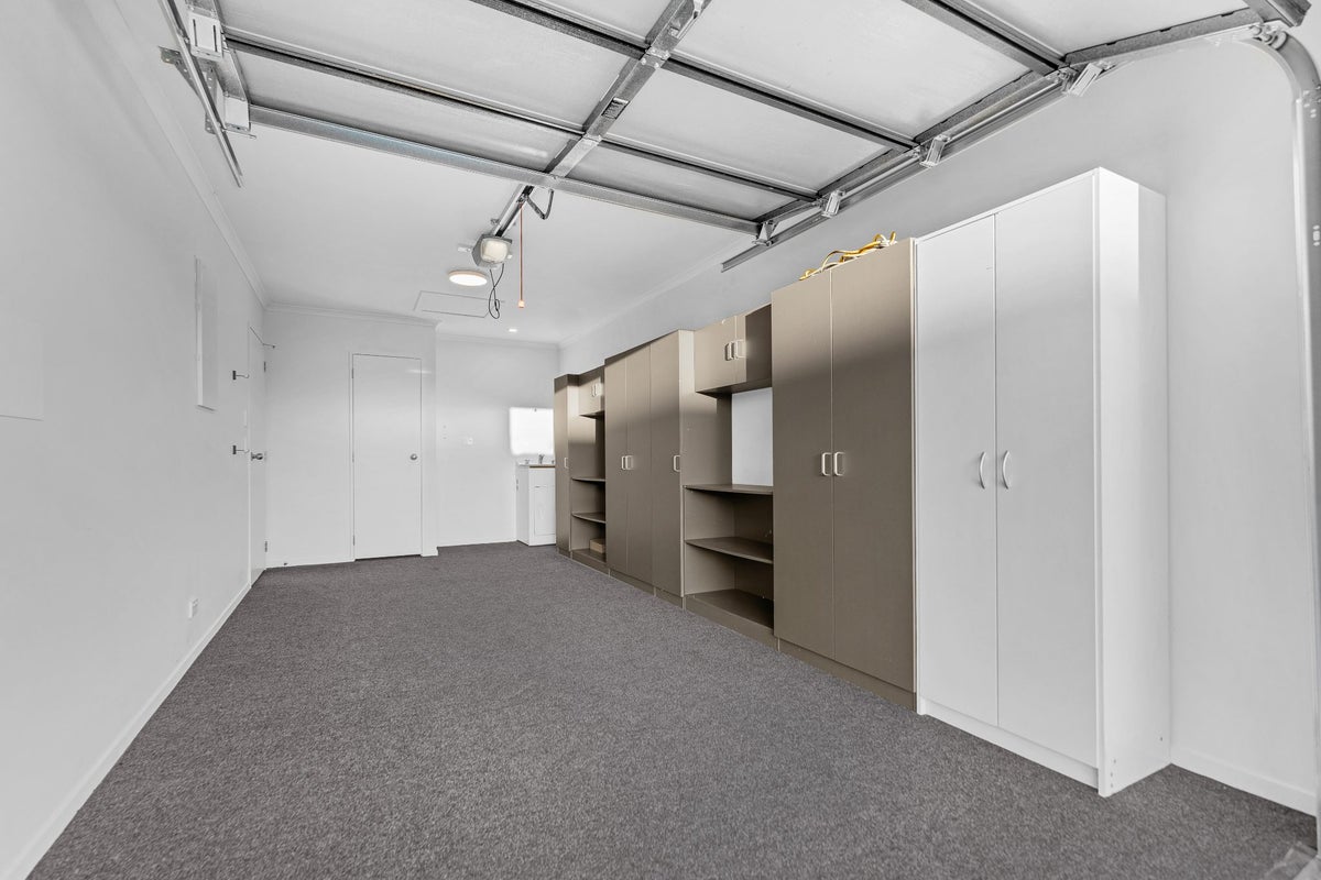 35 Kapowai Boulevard, Takanini, Auckland - Carousel 14