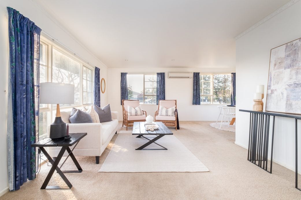 22 Mecca Place, Linwood, Christchurch - Carousel 1