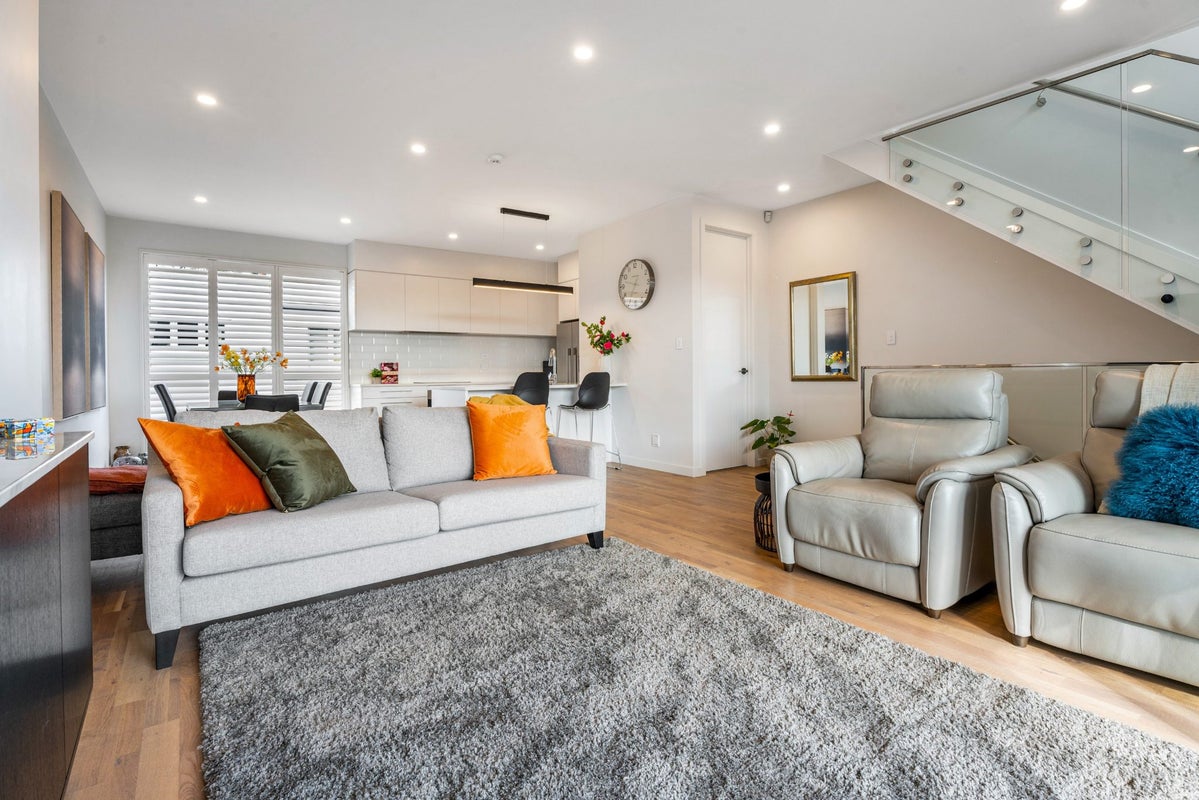 1C Rahiri Road, Mount Eden, Auckland - Carousel 1