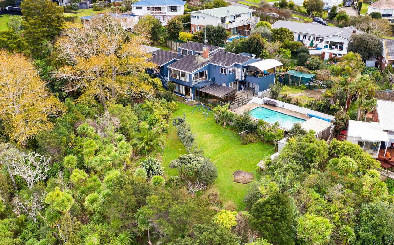 26A Vanessa Crescent, Glendowie, Auckland - Carousel 2
