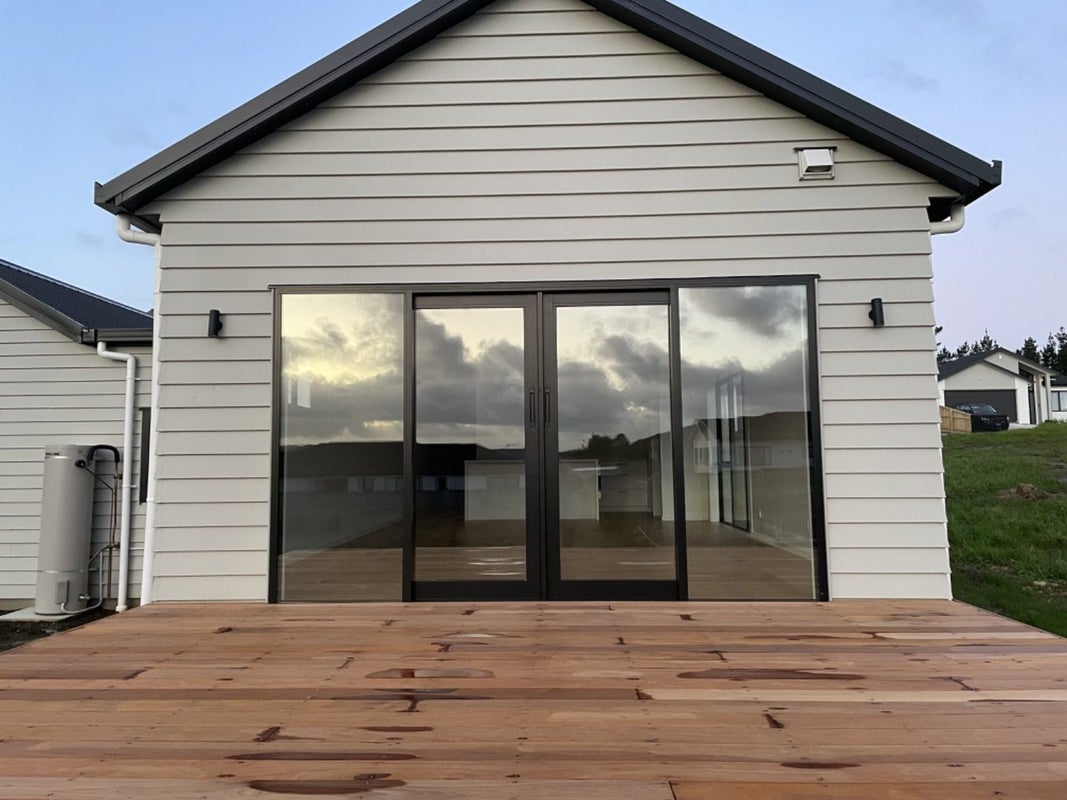 25 Paihere Street, Huapai, Kumeu - Carousel 24