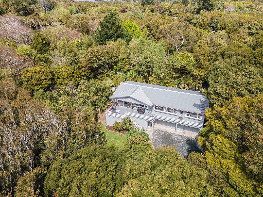 18 Rata Road, Otatara, Invercargill - Carousel 36