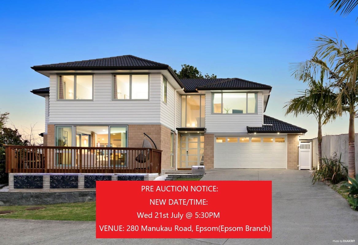 293A Te Atatu Road, Te Atatu South, Auckland - Carousel 1