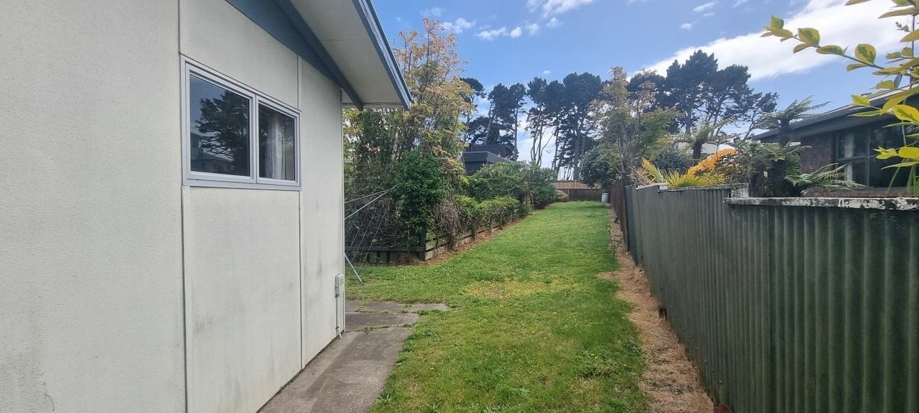 3A Dickson Road, Papamoa Beach, Papamoa - Carousel 11