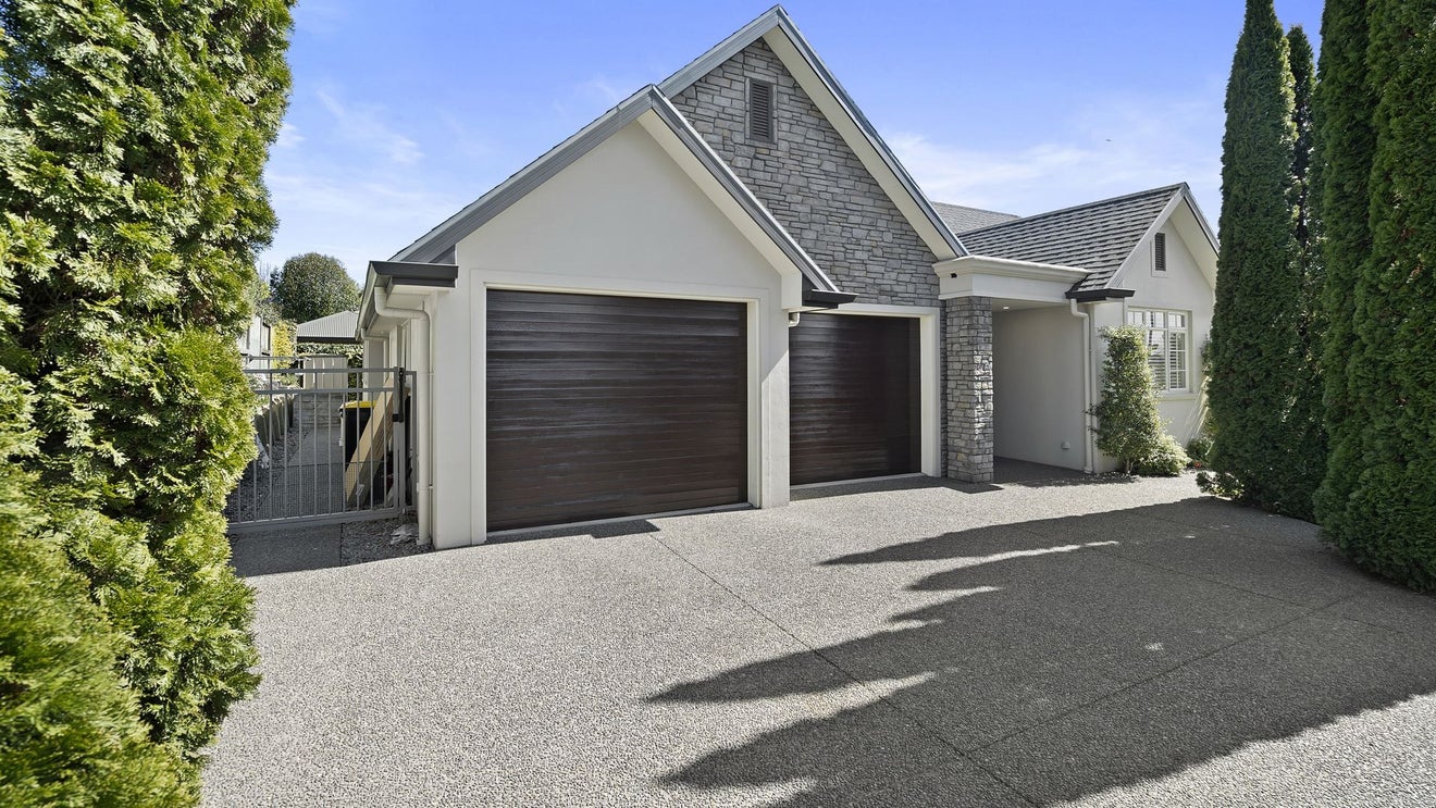 58 Raukawa Drive, Bethlehem, Tauranga - Carousel 15