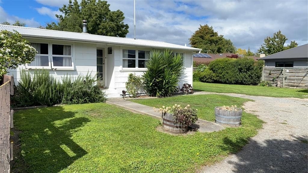 65A Murphys Road, Springlands, Blenheim - Carousel 1