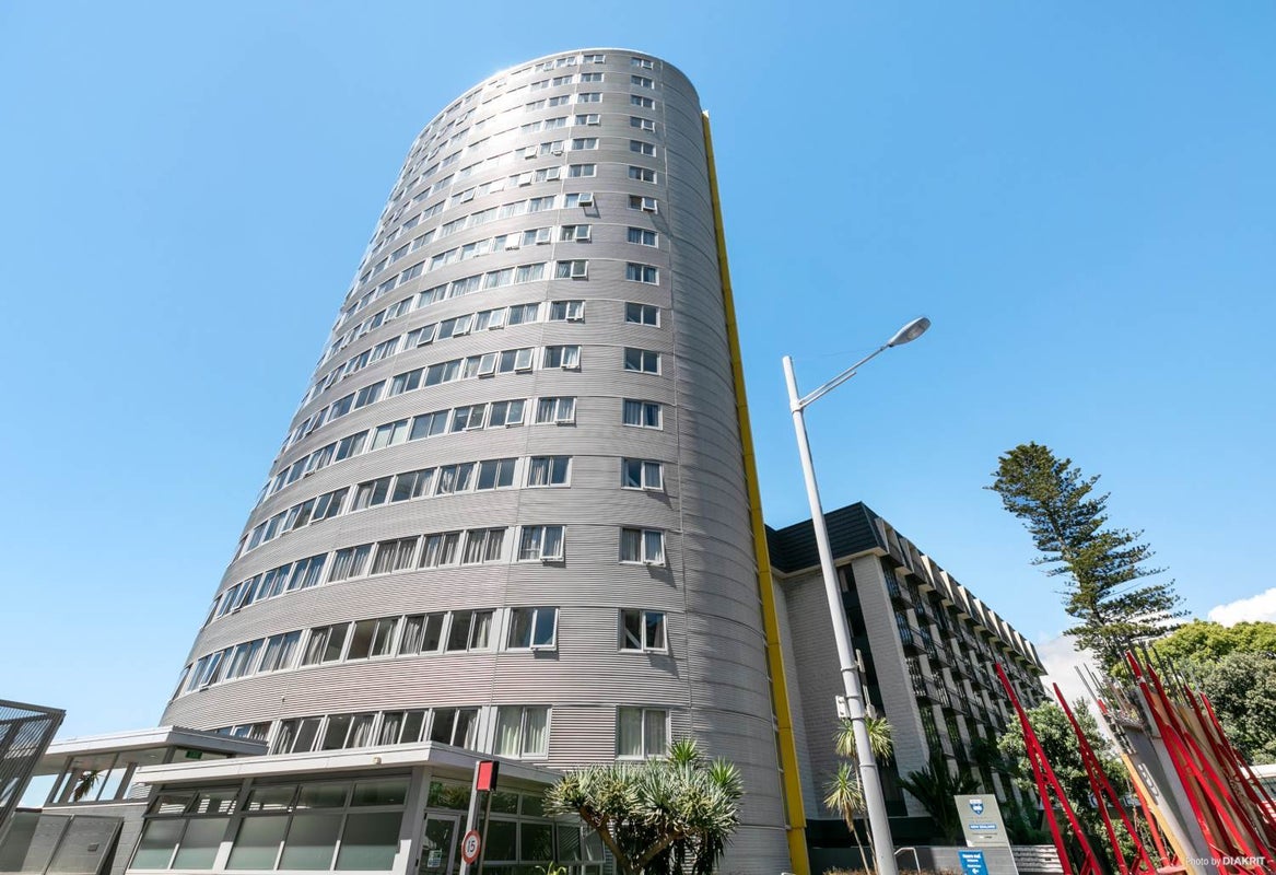 808/138 Anzac Avenue, Auckland Central, Auckland - Carousel 2