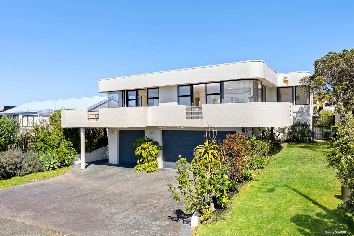 38 Meiklejohn Way, Warkworth - Carousel 2