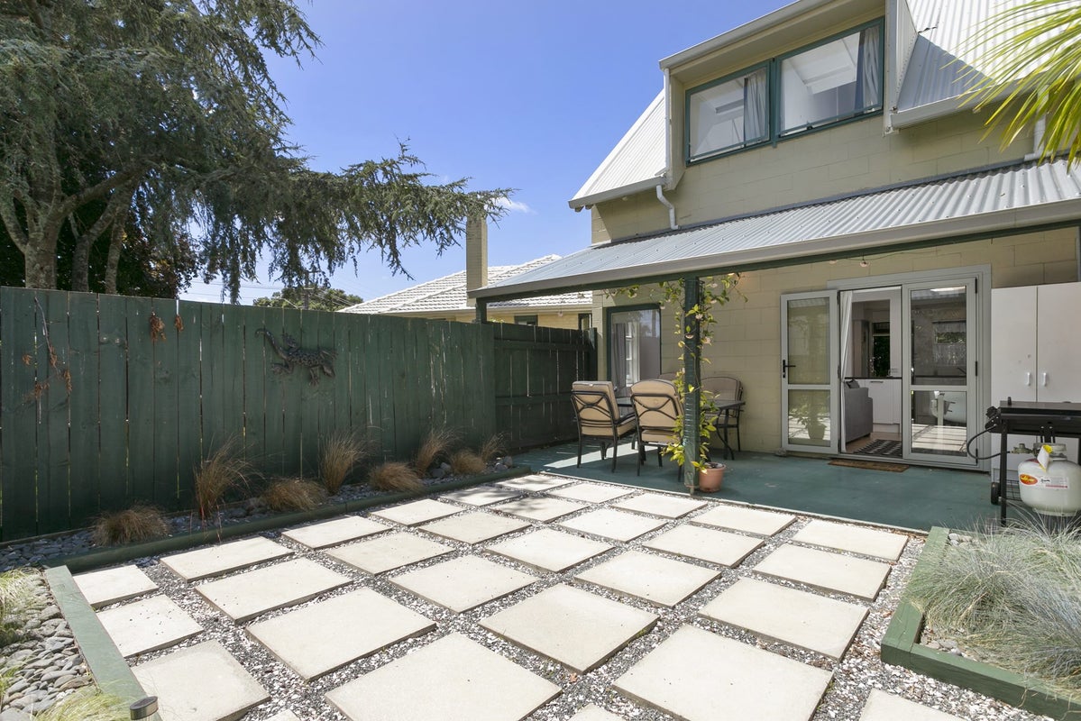 7/1 Water Street, Otahuhu, Auckland - Carousel 1