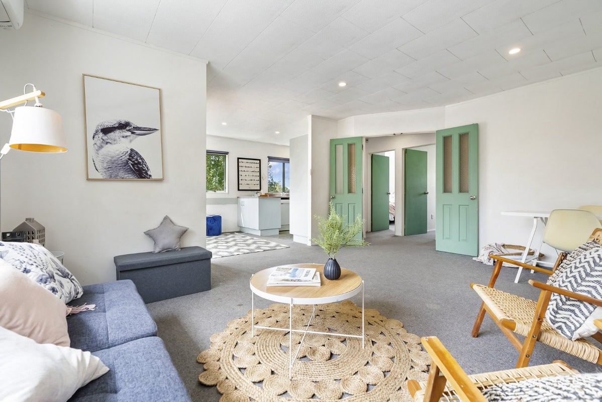 19A Ogle Crescent, Te Kamo, Whangarei - Carousel 2