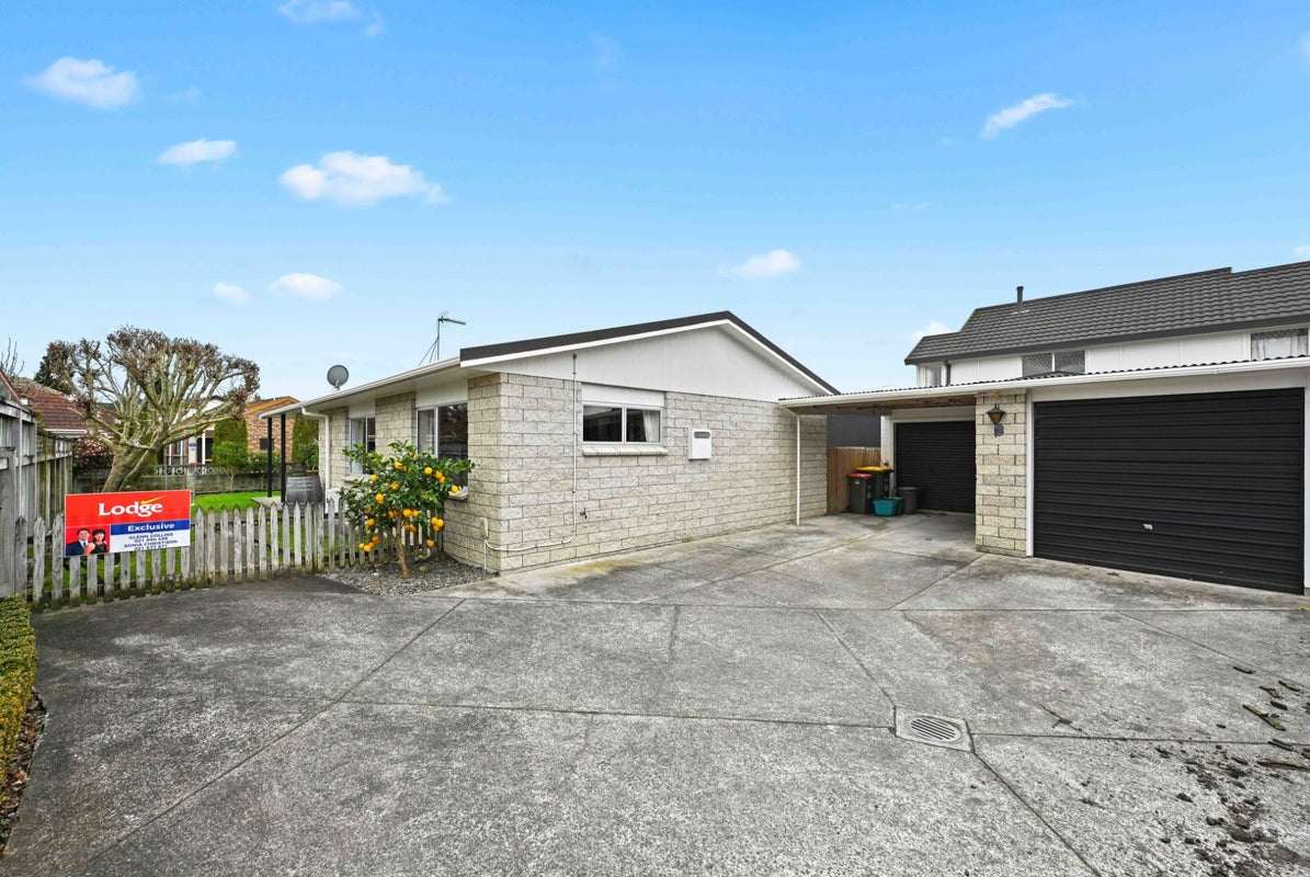 50B Beerescourt Road, Beerescourt, Hamilton - Carousel 2