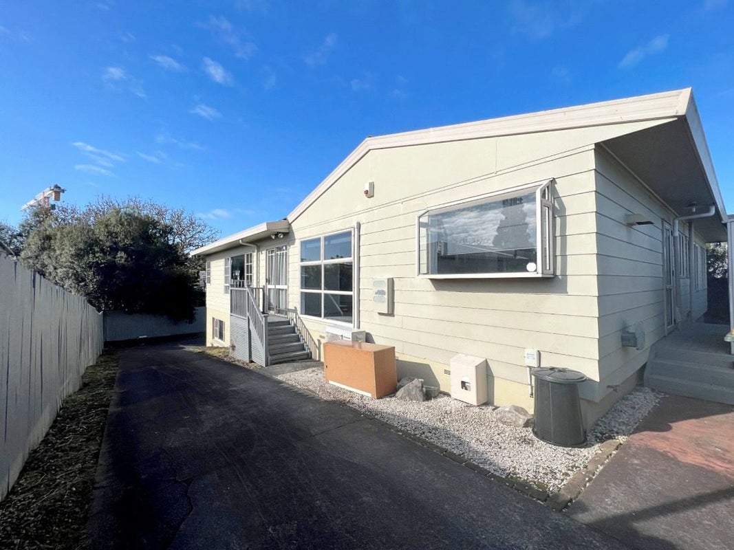 444B Ulster Street, Beerescourt, Hamilton - Carousel 21