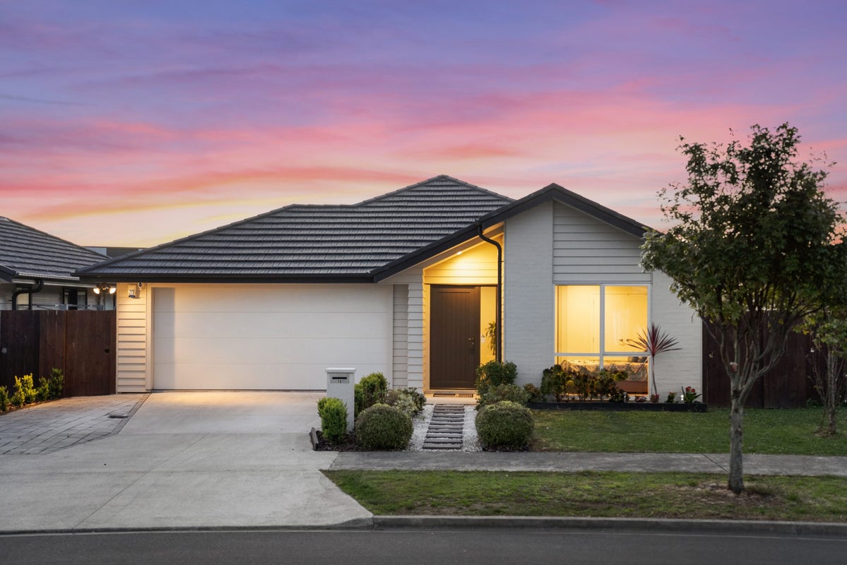 10 Ketu Way, Takanini, Auckland - Carousel 1