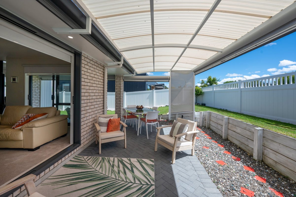 110 Kenrigg Road, Kinloch, Taupo - Carousel 25