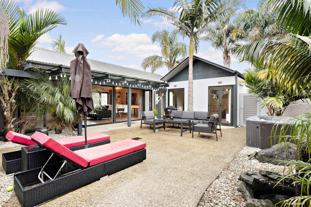 162 Guys Road, East Tamaki, Auckland - Carousel 2
