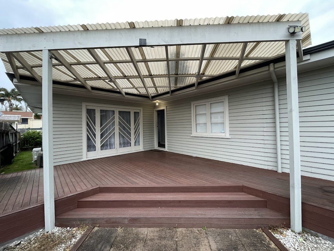 16A Johnson Street, Dinsdale, Hamilton - Carousel 1