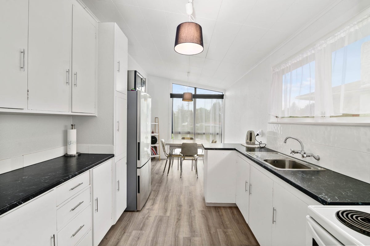 63A Old Quarry Road, Selwyn Heights, Rotorua - Carousel 2