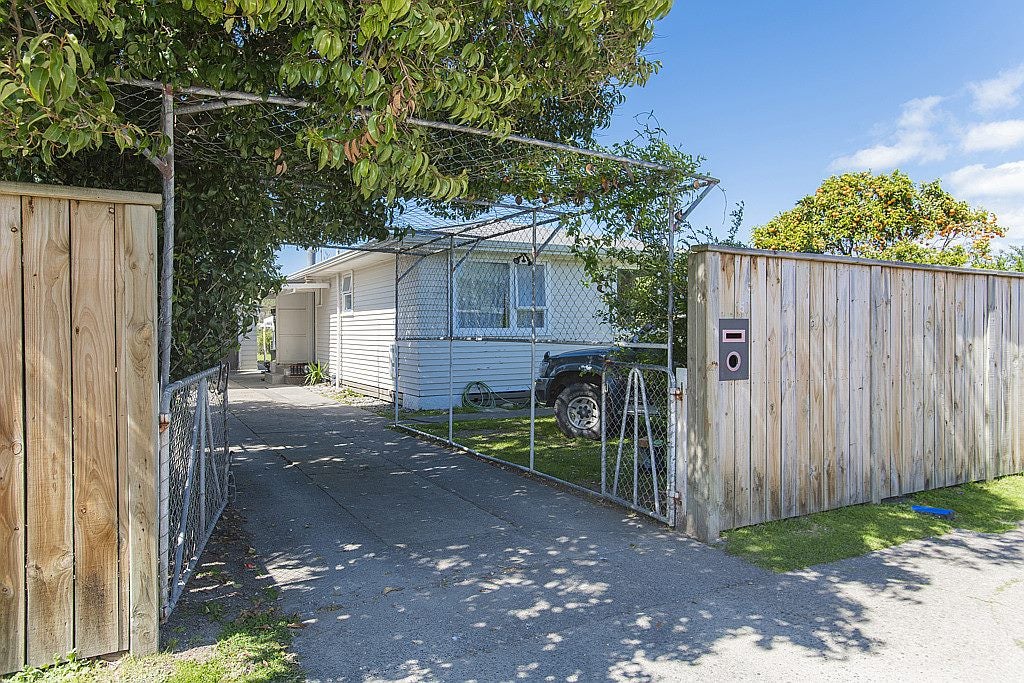 153 Tyndall Road, Outer Kaiti, Gisborne - Carousel 1