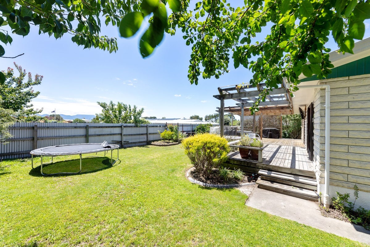 105A Alabama Road, Redwoodtown, Blenheim - Carousel 1