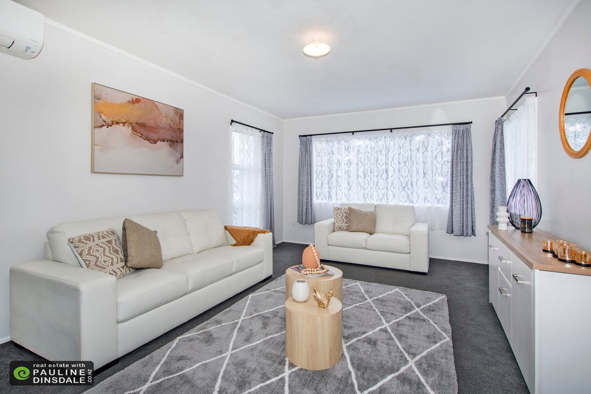 23 Heretaunga Street, Tikipunga, Whangarei - Carousel 20