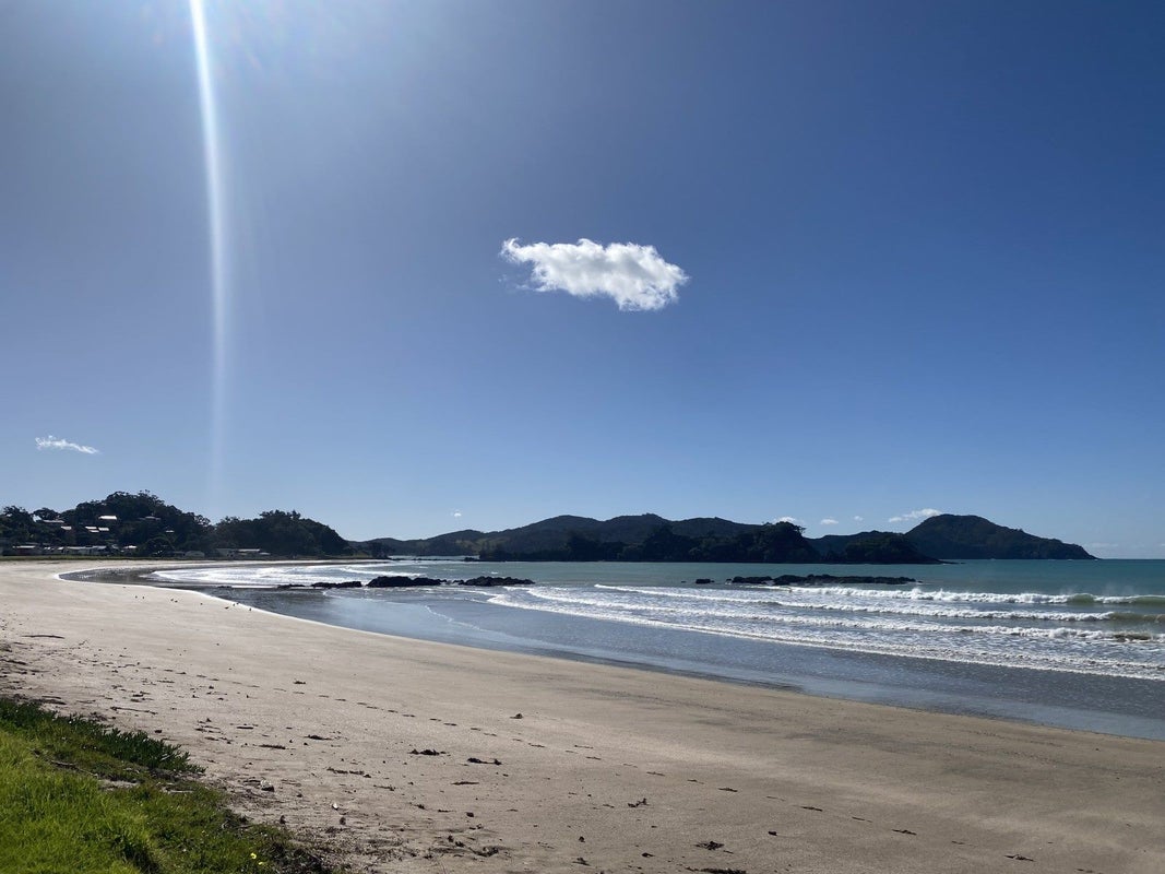 263 Oakura Road, Hikurangi - Carousel 2