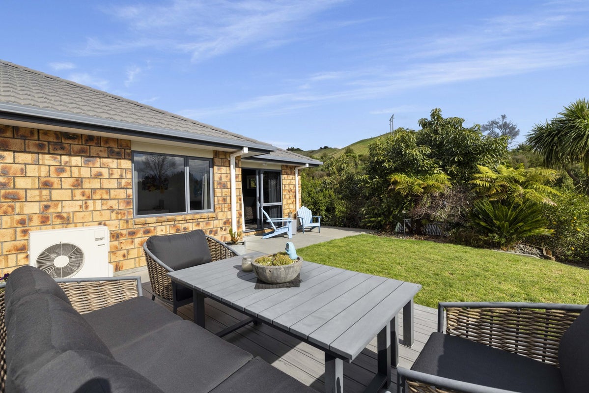 44 Falcon Drive, Welcome Bay, Tauranga - Carousel 26