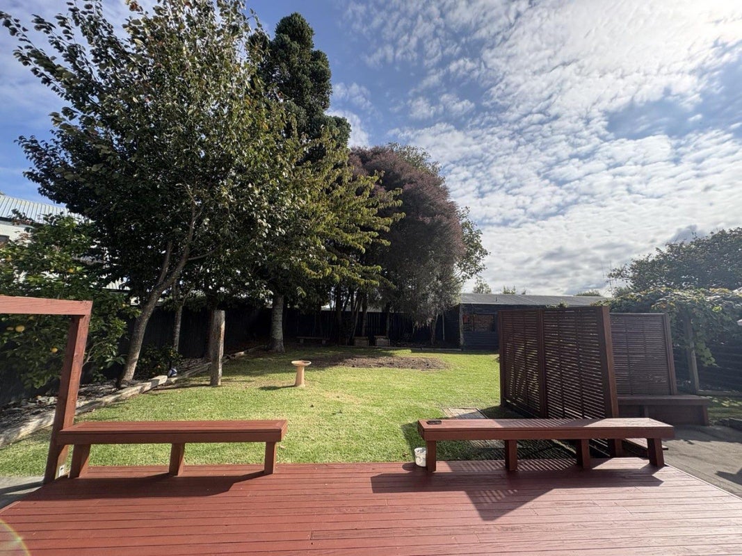 1 Casey Avenue, Fairfield, Hamilton - Carousel 2