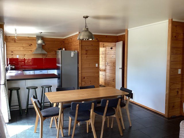 0 Awarua Crescent, LEAMINGTON - Carousel 2