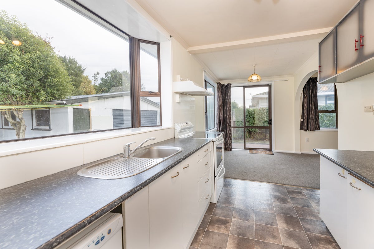 127 Marshland Road, Shirley, Christchurch - Carousel 2