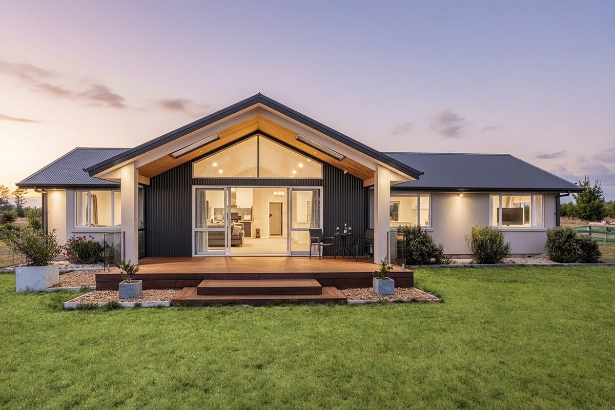 599 Downs Road, Eyrewell, Rangiora - Carousel 2