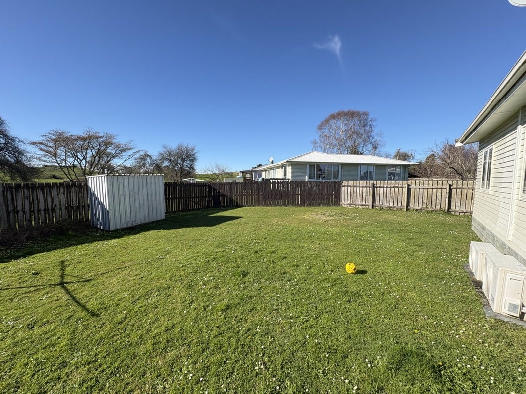 75 Phillips Avenue, Otorohanga, Otorohanga - Carousel 9