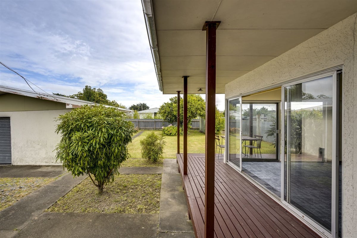 313 Kennedy Road, Onekawa, Napier - Carousel 21