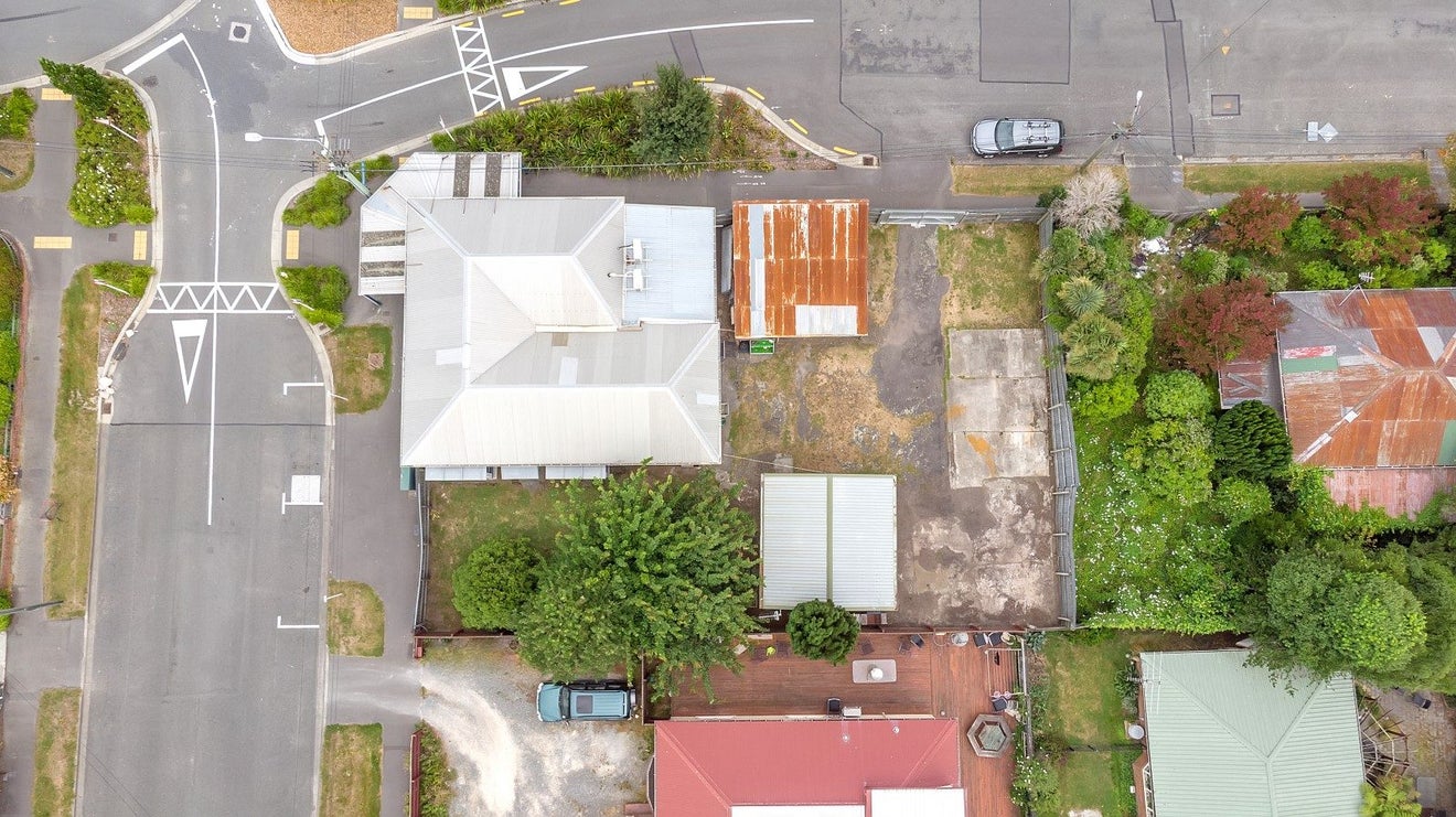 475 Worcester Street, Linwood, Christchurch - Carousel 18