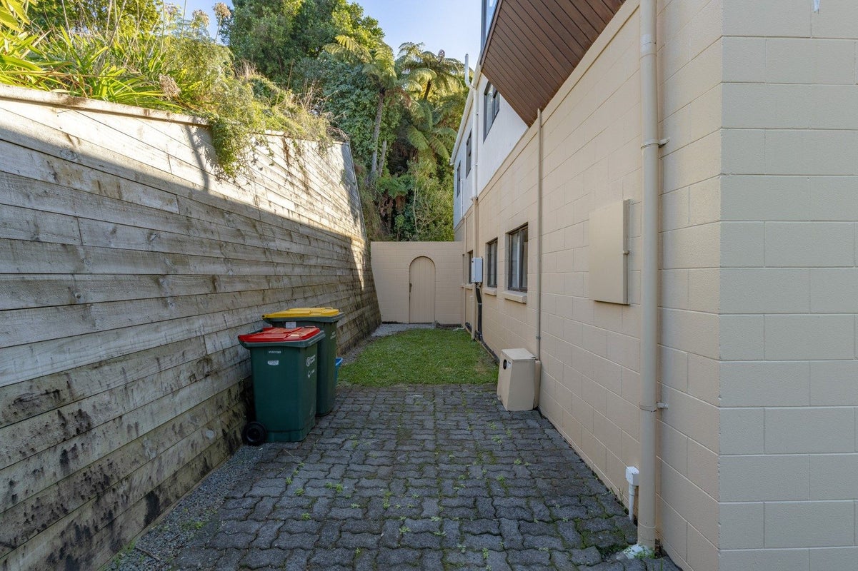 55 Maratahu Street, Westown, New Plymouth - Carousel 27