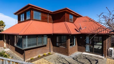 188 High Street, Blenheim, Blenheim - Carousel 1