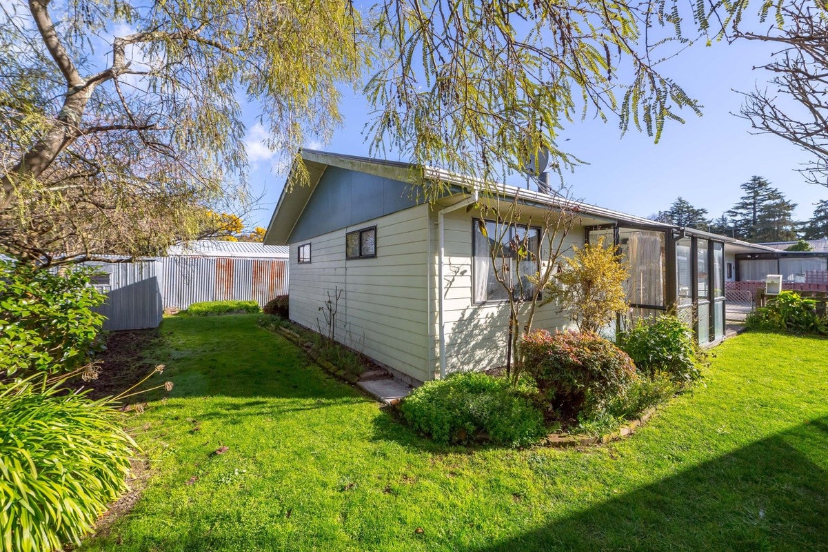 19D Harley Street, Solway, Masterton - Carousel 1