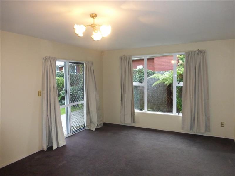 1A Charles Upham Avenue, Hillmorton, Christchurch - Carousel 1