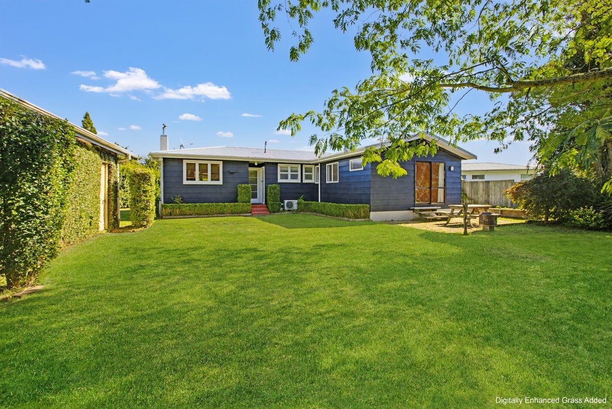 17 Alastair Avenue, Owhata, Rotorua - Carousel 2