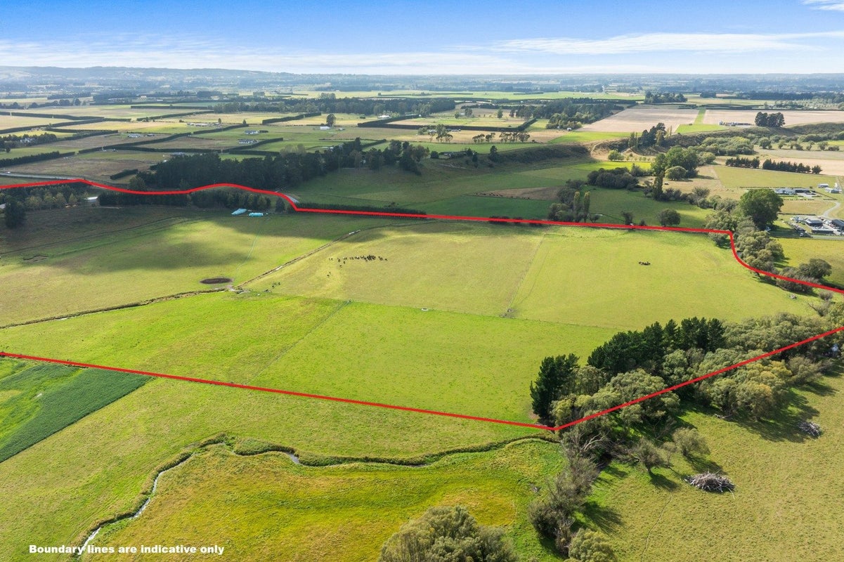117 Kennedys Hill Road, Fernside, Rangiora - Carousel 47