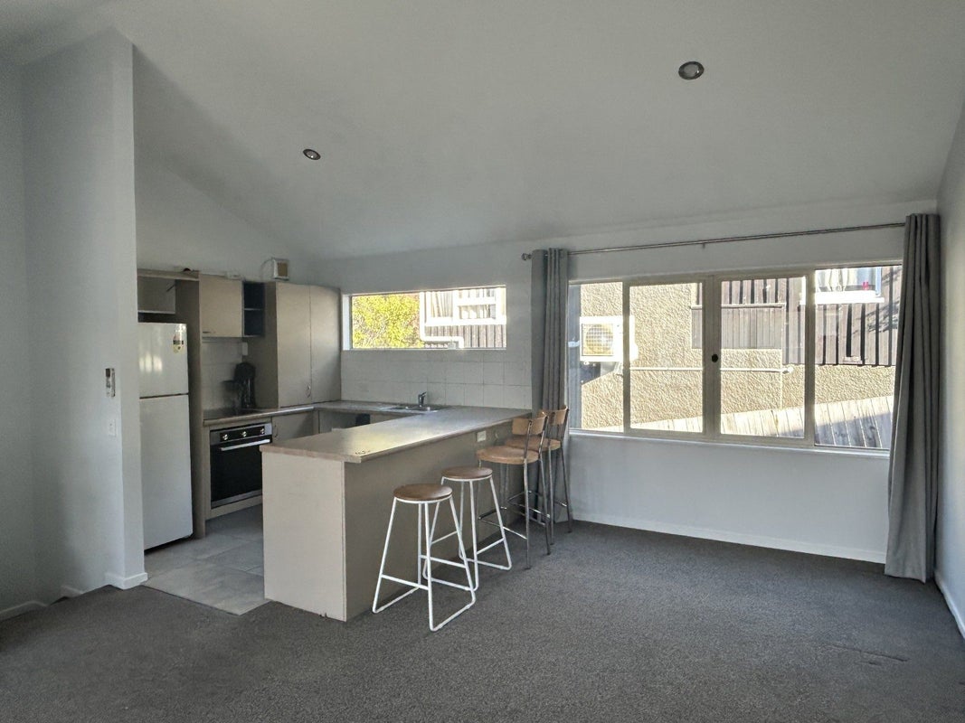3/96 Thompson Street, Queenstown, Queenstown - Carousel 2