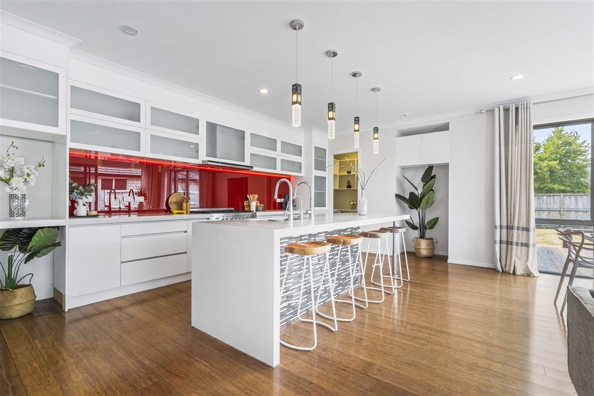 52 Sirius Crescent, Rototuna North, Hamilton - Carousel 17