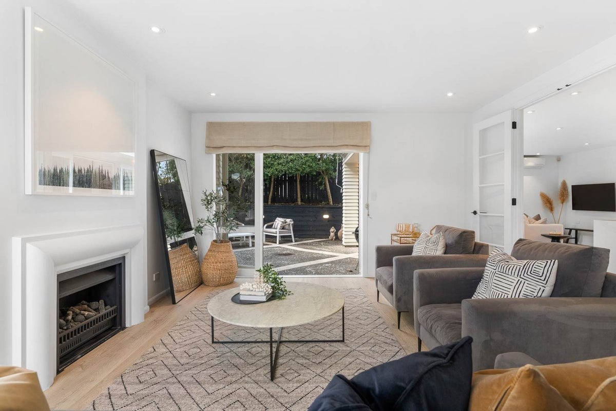 26A Bay Road, St Heliers, Auckland - Carousel 2